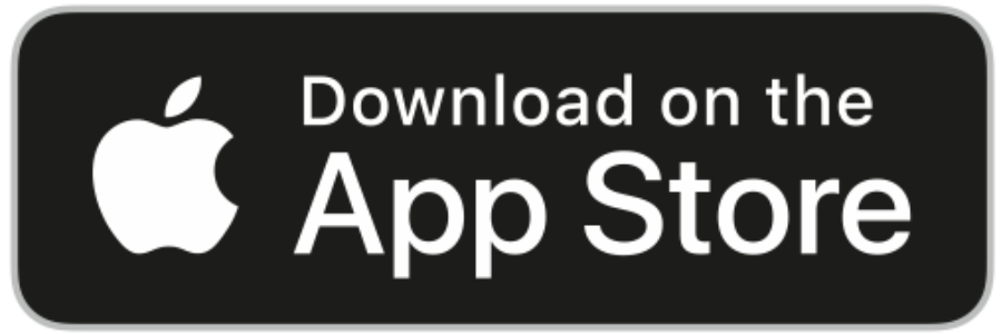 App 1 Screenshot